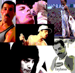 Freddie colagem 2 assinatura
